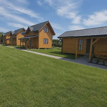 Rodzinne Mini Zoo Kudowa-Zdrój